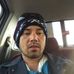 Capsa Richard - Facebook