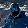 Richard Kobza902 - @richik55555 - TikTok