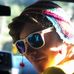 Richard Kobza - Facebook