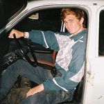 Richard Kobza - @k0bzeek - Instagram