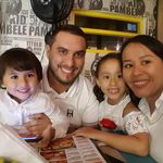 Richard Kobza - @richardkobza - Instagram