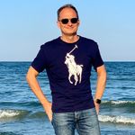 Richard Kobza - @richi___k - Instagram