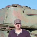Richard Kobza - @kobza_richard - Instagram