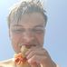 Richard Kobza - Facebook