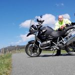 Richard Kobza - @richard.kobza - Instagram