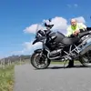 Richard Kobza - @richard.kobza4 - TikTok