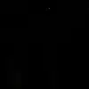 richard.kobza - @richard.kobza - TikTok