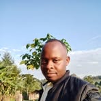 Kip Kipngetich Langat - Facebook