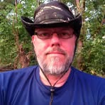 Richard Koepp - Facebook