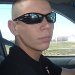 Richard Koepp - Facebook