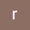 richard koeppel - @richardkoeppel - TikTok