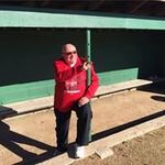 Richard Koeppen - @koeppenrichard - Instagram