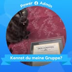 Richard Koeppen - Facebook