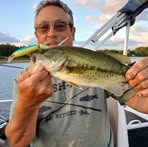Richard Allan Kohlhoff - Facebook