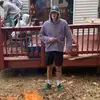 Richard Hoff - @richiehoff - TikTok