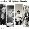 Richard Kohlhofer - @gypsyroad_official - TikTok