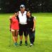 Richard Kohlhoff - Facebook