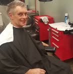 Richard Kohlhoff - Facebook