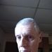 Richard Kohlhoff - Facebook