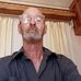 Richard Kolanowski - Facebook