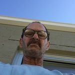 Richard Kolanowski - @richardkolanowski - Instagram