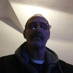 Richard Kolanowski Jr. - @kolanowskijr.richard - Instagram