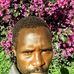 Richard Kilesi - Facebook
