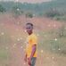 Richard Kolani - Facebook