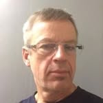 Richard Kolasa - @richardkolasa - Instagram