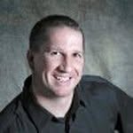 Richard Kolasa - @richkolasa10 - Instagram