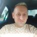 Kövér Richard János - Facebook