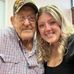 Richard Koger - Facebook