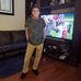 Richard Kolber - Facebook