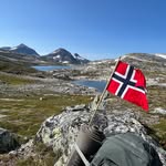 Richard Kolberg - @richard_kolberg - Instagram