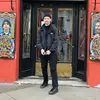 Richard Kolberg - @richardkolberg - TikTok