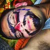 RichardKolberg - @richardkolberg1 - TikTok