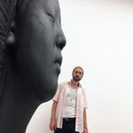 Richard Kolberg - @richardkolberg - Instagram