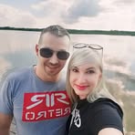 Koós Richárd - Facebook
