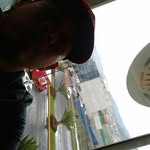 richard - @richard.kooss - Instagram