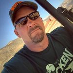 Richard Koos - @koos.richard - Instagram