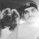 Richard Koos - @rich24koos - Instagram