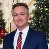 Richard koos - @richard.koos - TikTok