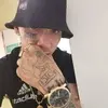 Richard Koos young dolph King - @richard.koos.youn - TikTok