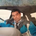 Richard Kooseenlin - @kooseenlinrichard - Instagram