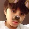 Richard Koosees - @richardkoosees4 - TikTok