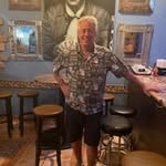 Richard Kooser - @richard.kooser - Instagram