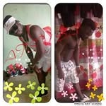 Richard koosono - @richard_koosono - Instagram