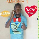 Richard Koosono - @richardkoosono - Instagram