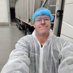 Richard Kooster - @richardkooster - Instagram