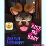 Richardkoosees - @richard_koosees - Instagram